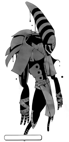 File:300px-The Man-made Clown.png