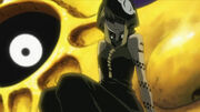 Medusa