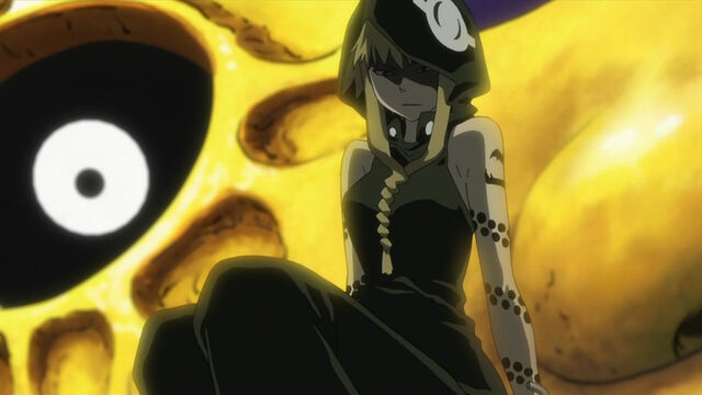 File:Medusa.jpg