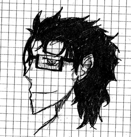 File:TokunagaShichiro0003.jpg