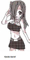 Thumbnail for version as of 19:17, January 22, 2012
