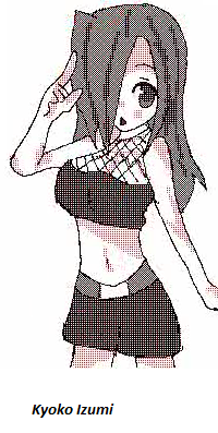 File:Kyoko izumi.png