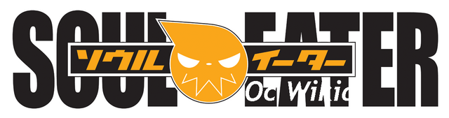 File:Soul-logolight-ver.png