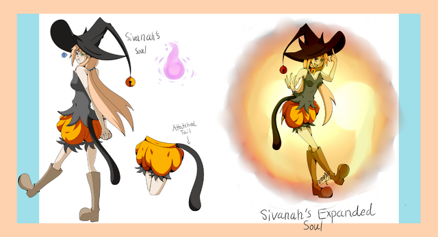 File:Ref Sheet.png