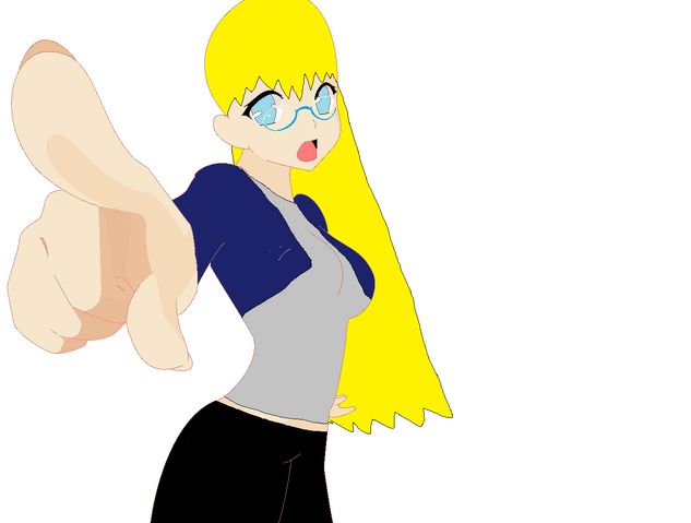 File:Sarah.png