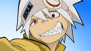 20080517 soul-eater.jpg