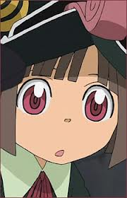 File:Angela.png