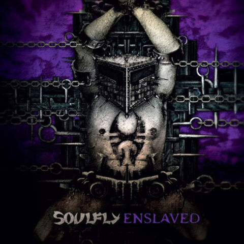 File:Enslaved.jpg