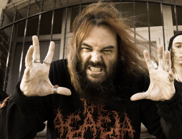 File:Max Cavalera.jpg