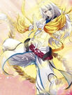 Dai Mubai 20