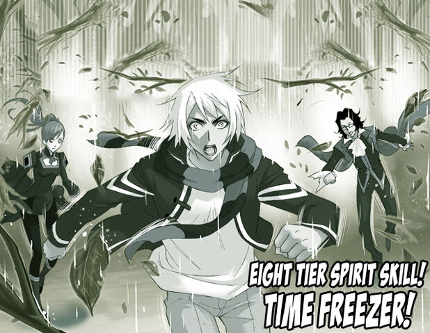 File:Time Freeze.jpg