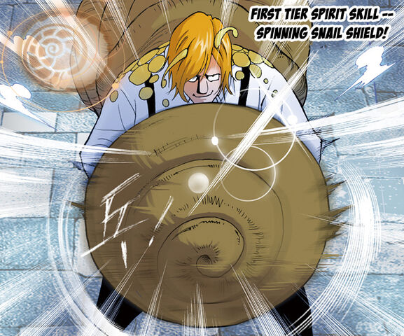 File:Spinning Snail Shield.jpg
