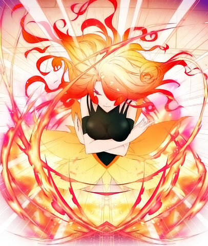 File:Fire Shadow.jpg