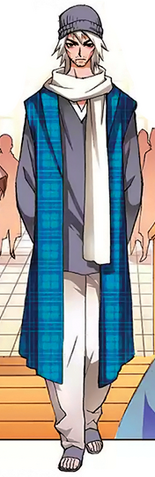 File:Grandmaster.png