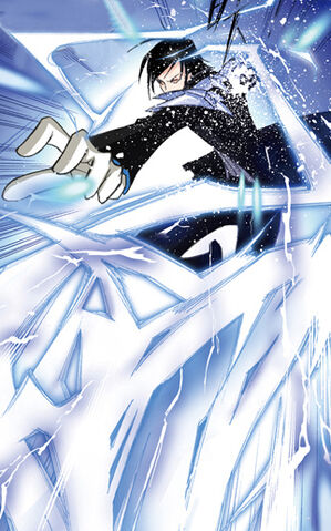 File:Claw 2.jpg