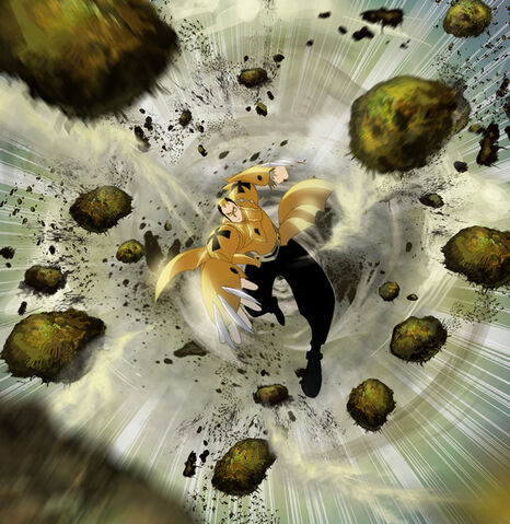 File:Sound Impact.jpg