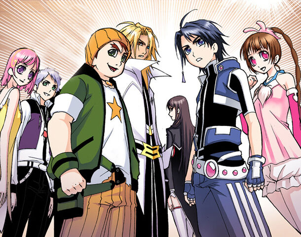 File:Shrek Seven Devils.jpg