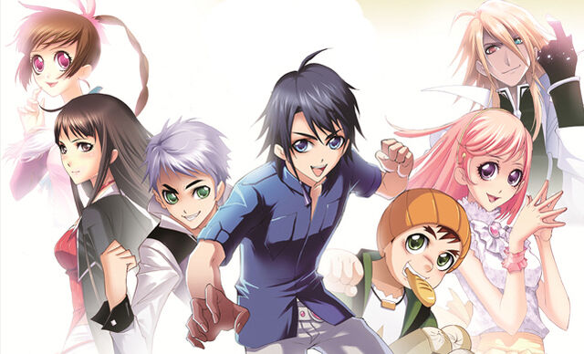 File:Shrek Seven Devils 3.jpg