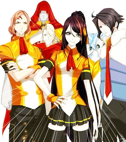 File:Blazing Academy.jpg