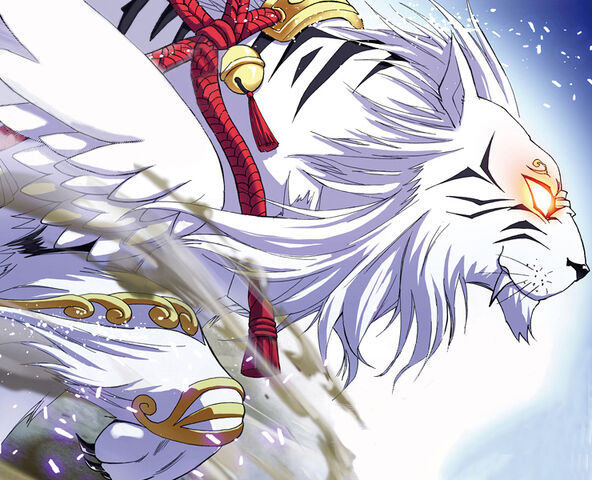 File:Hell White Tiger.jpg