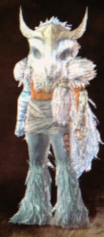 File:Hunter G.jpeg