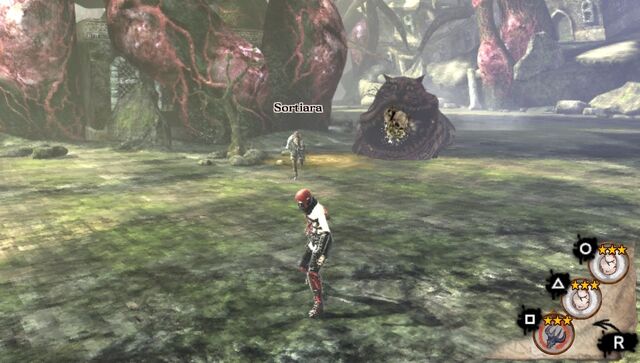 File:Orc Spit.jpg