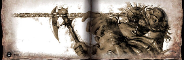 File:Dullahan-lore.jpg