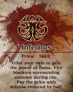 Infernus1