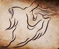 Thumbnail for version as of 03:31, April 28, 2013