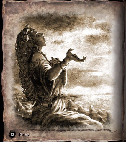 File:Siren-lore.jpg
