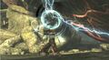 Thumbnail for version as of 07:33, April 28, 2013