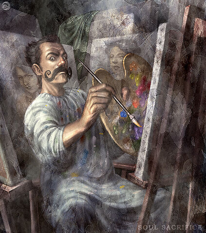 File:HumanIncubus.jpg