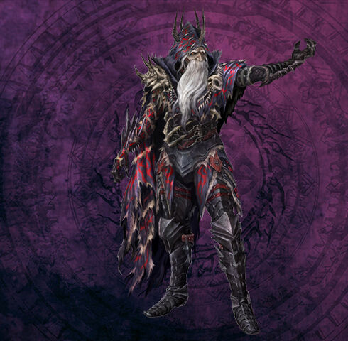 File:Old man.jpg