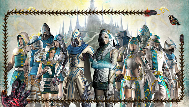 File:Sanctuarium Lock.jpg