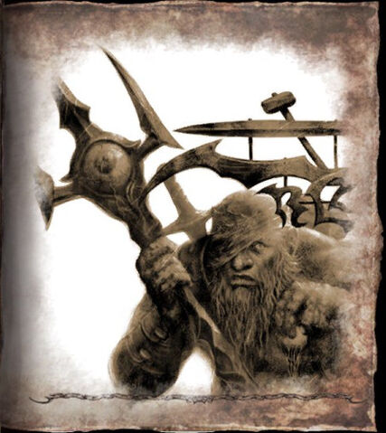 File:Cyclops-lore.jpg