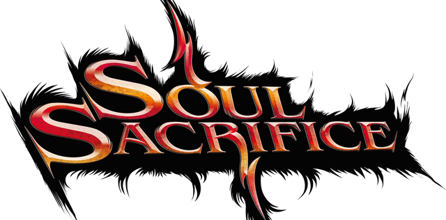File:Sslogo.png