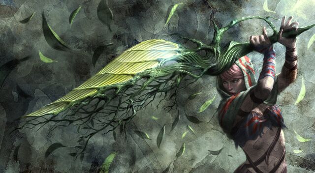 File:Soul-Sacrifice-Plant-Sword.jpg