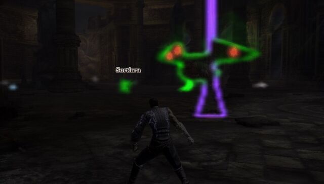 File:MindsEye.jpg