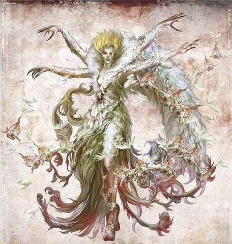 File:Elvenqueenart.jpg