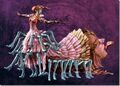 Thumbnail for version as of 14:09, May 22, 2014