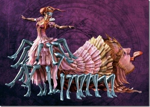 File:Cinderella main.jpg