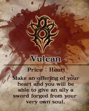 Vulcan2