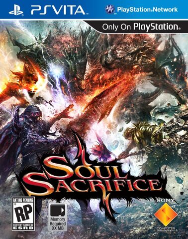 File:Soulsacrificebox.jpg