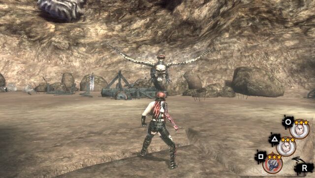 File:Ghoul charge.jpg