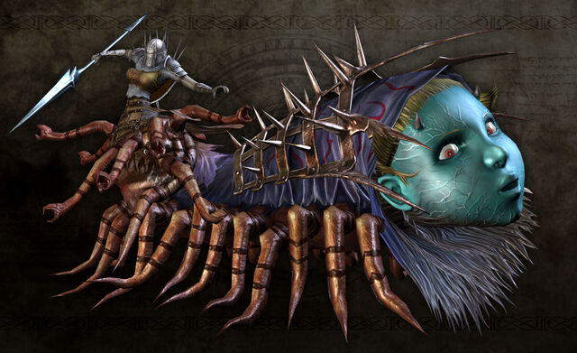 File:03-soul-sacrifice-delta-2.jpg