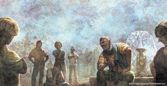 File:Souls05.jpg