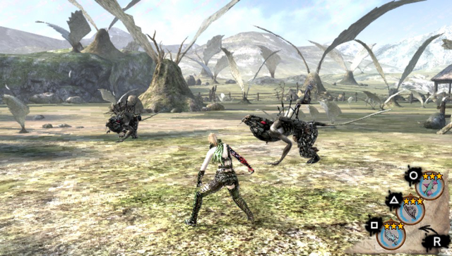File:Goblins.png
