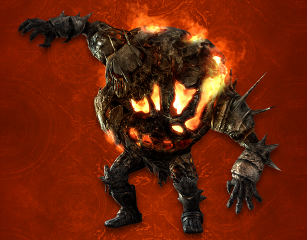 File:Pumpkinpic.png
