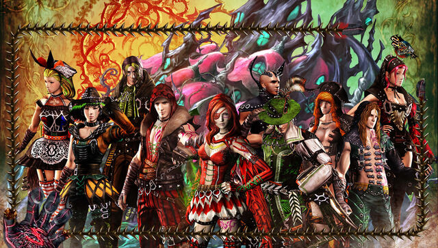 File:Grim Lock.jpg