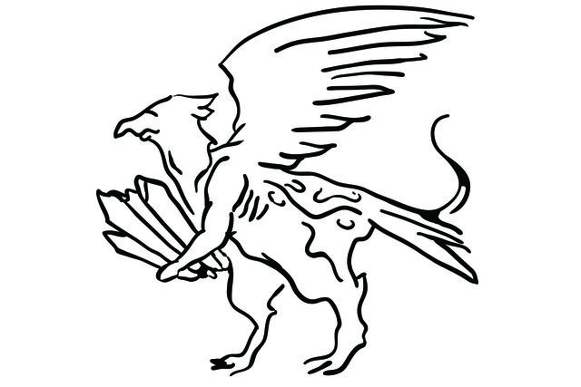 File:Griffin.jpg